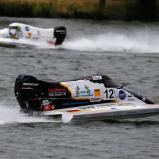 ADAC Motorboot Masters Brodenbach